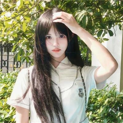 我相信圣诞老人