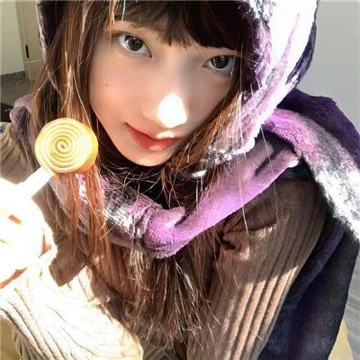 使徒保禄