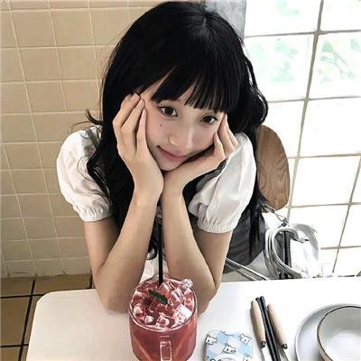 巴黎春光