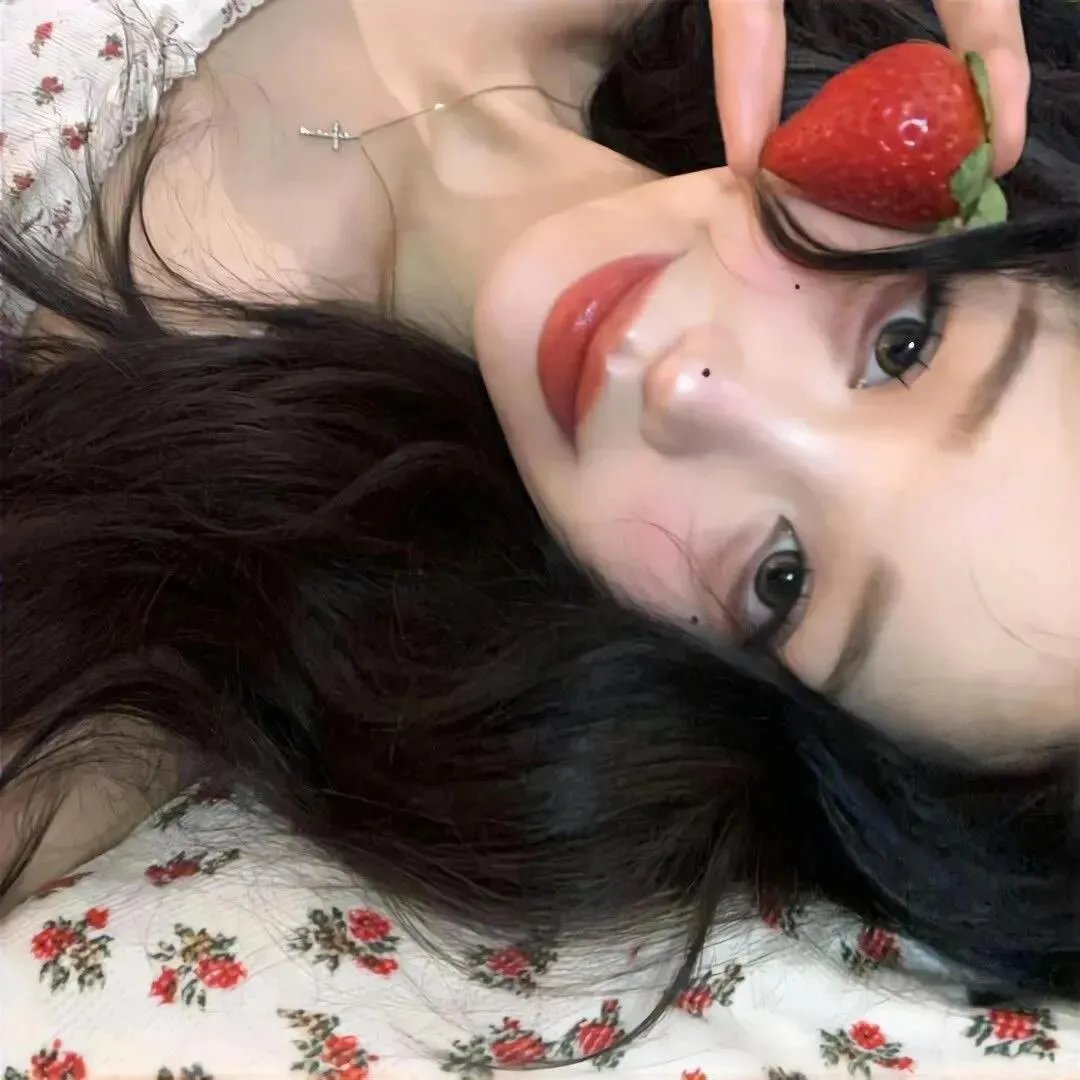 后门