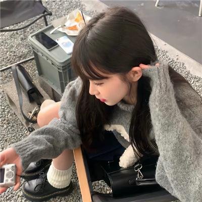 错误的高中甜心