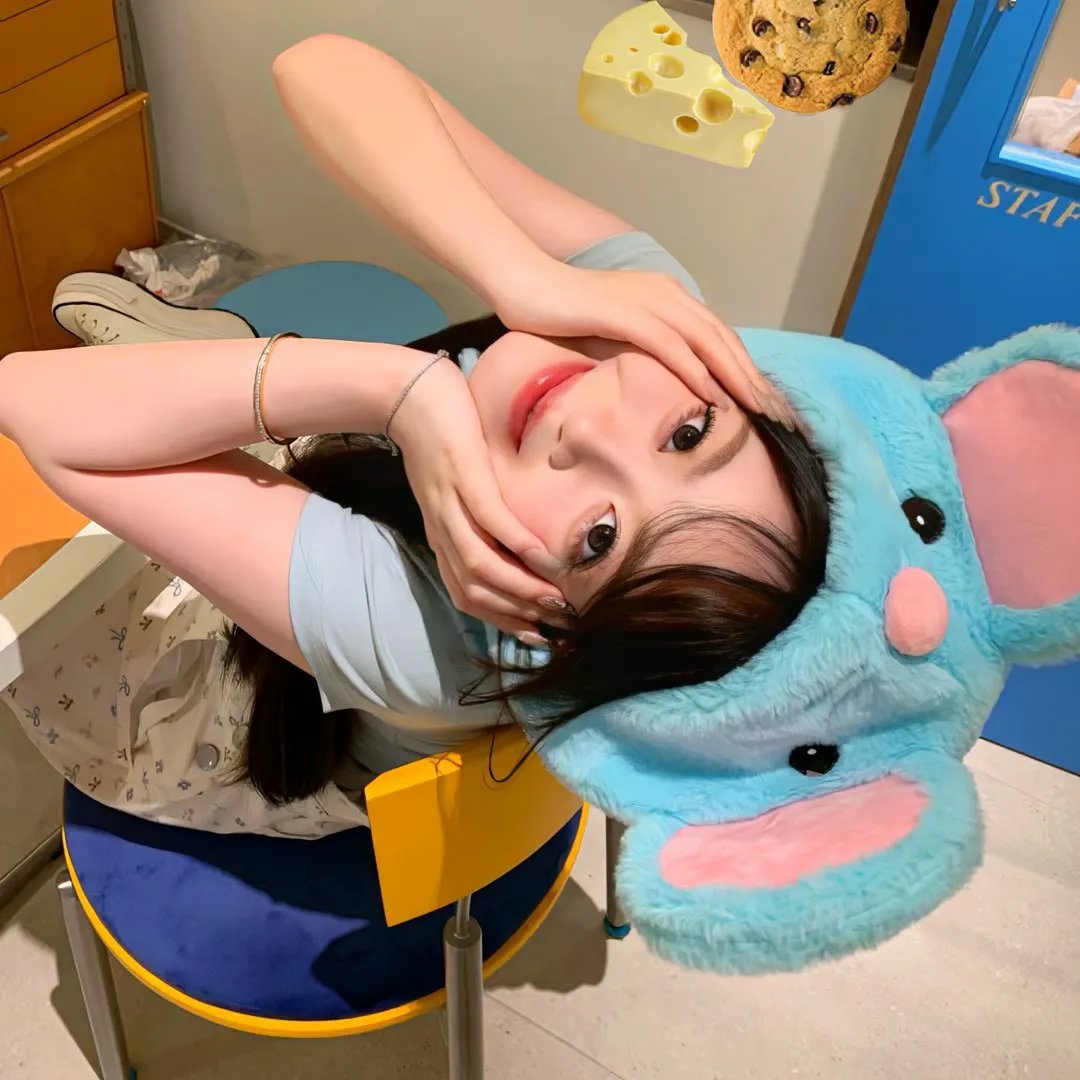 神与欲
