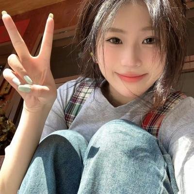 上帝的婚礼