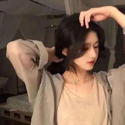 无处安身