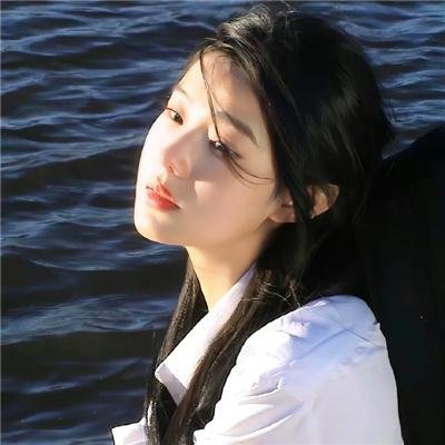 地球之盐