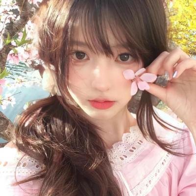 亲爱的小美人鱼