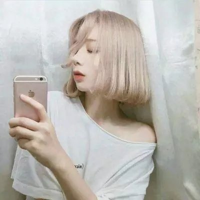 不够完整的我们
