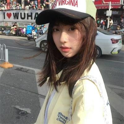 海的盖子