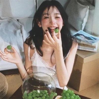 风流世家