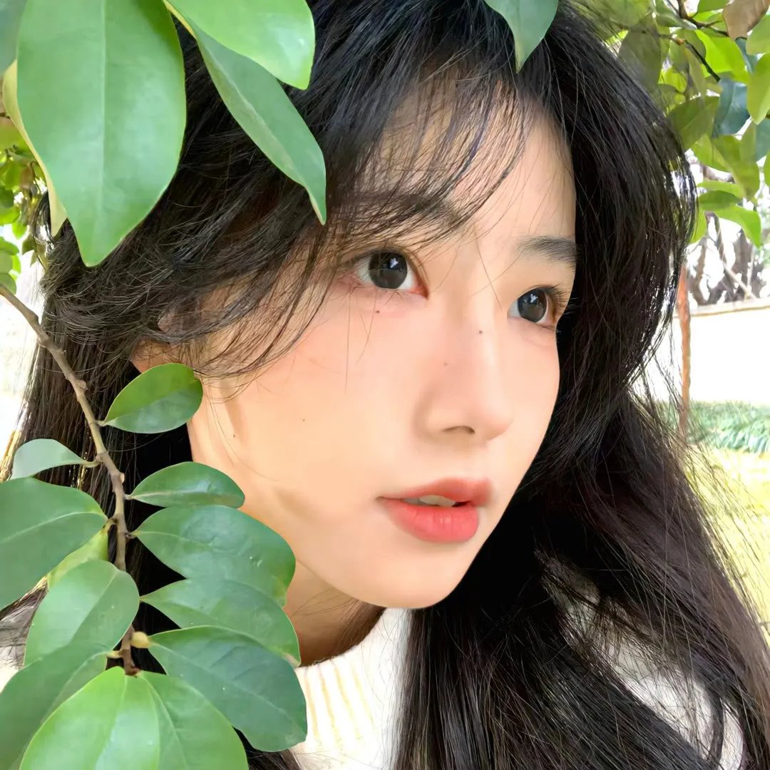 潮游记