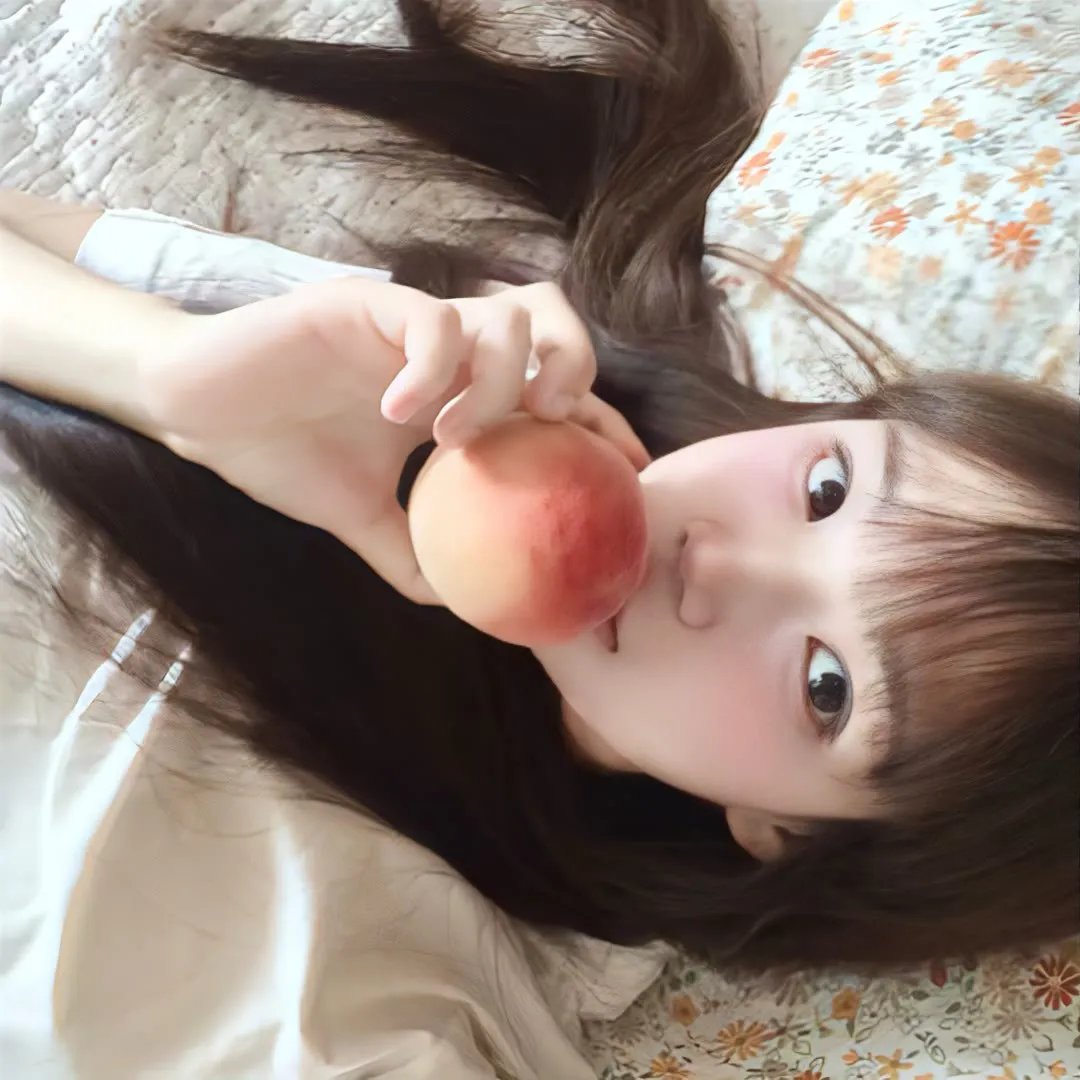 救起池中的猎豹