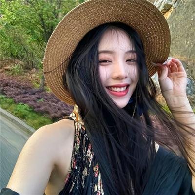 摇滚青春
